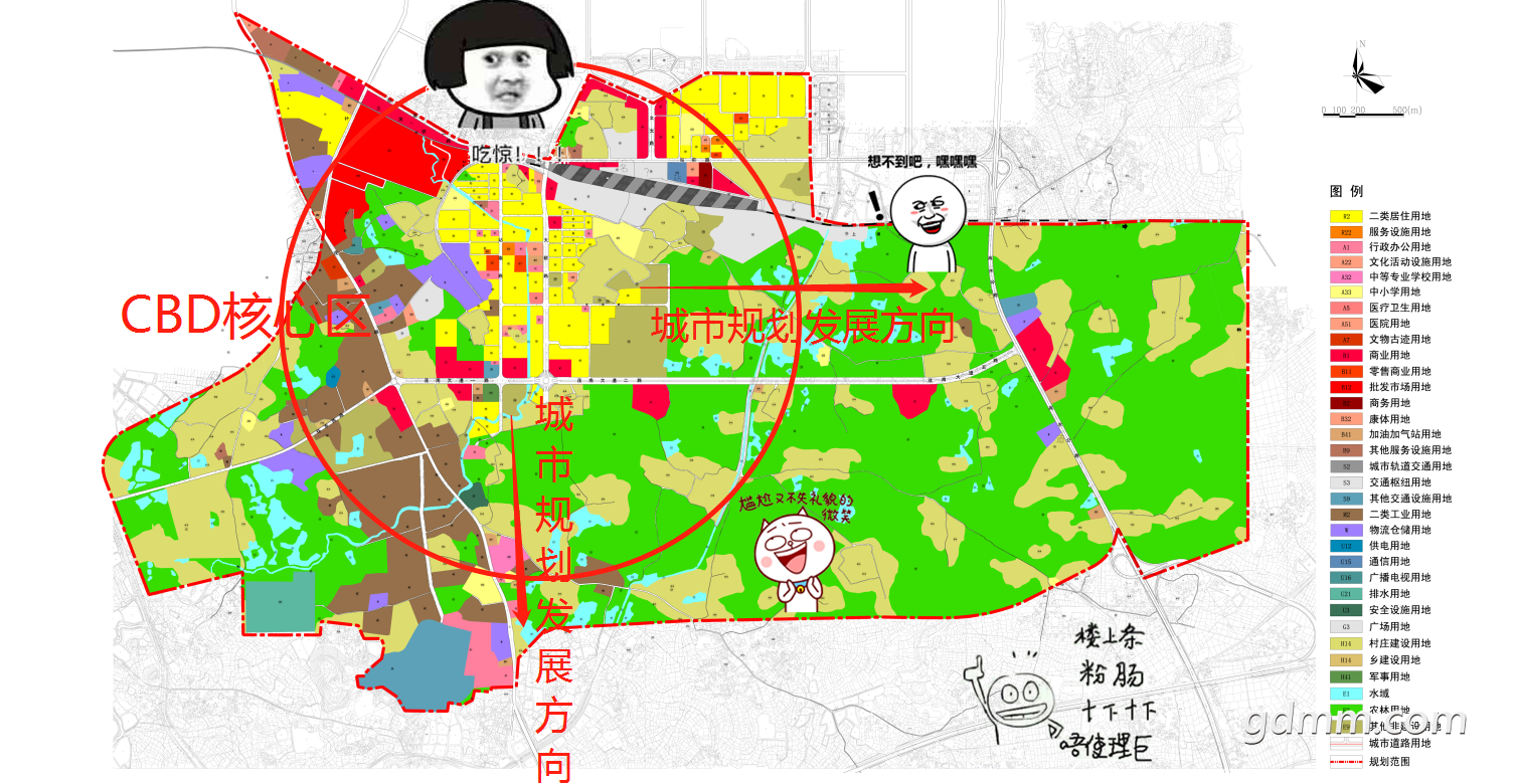 ΢��ͼƬ_20180517121945.png
