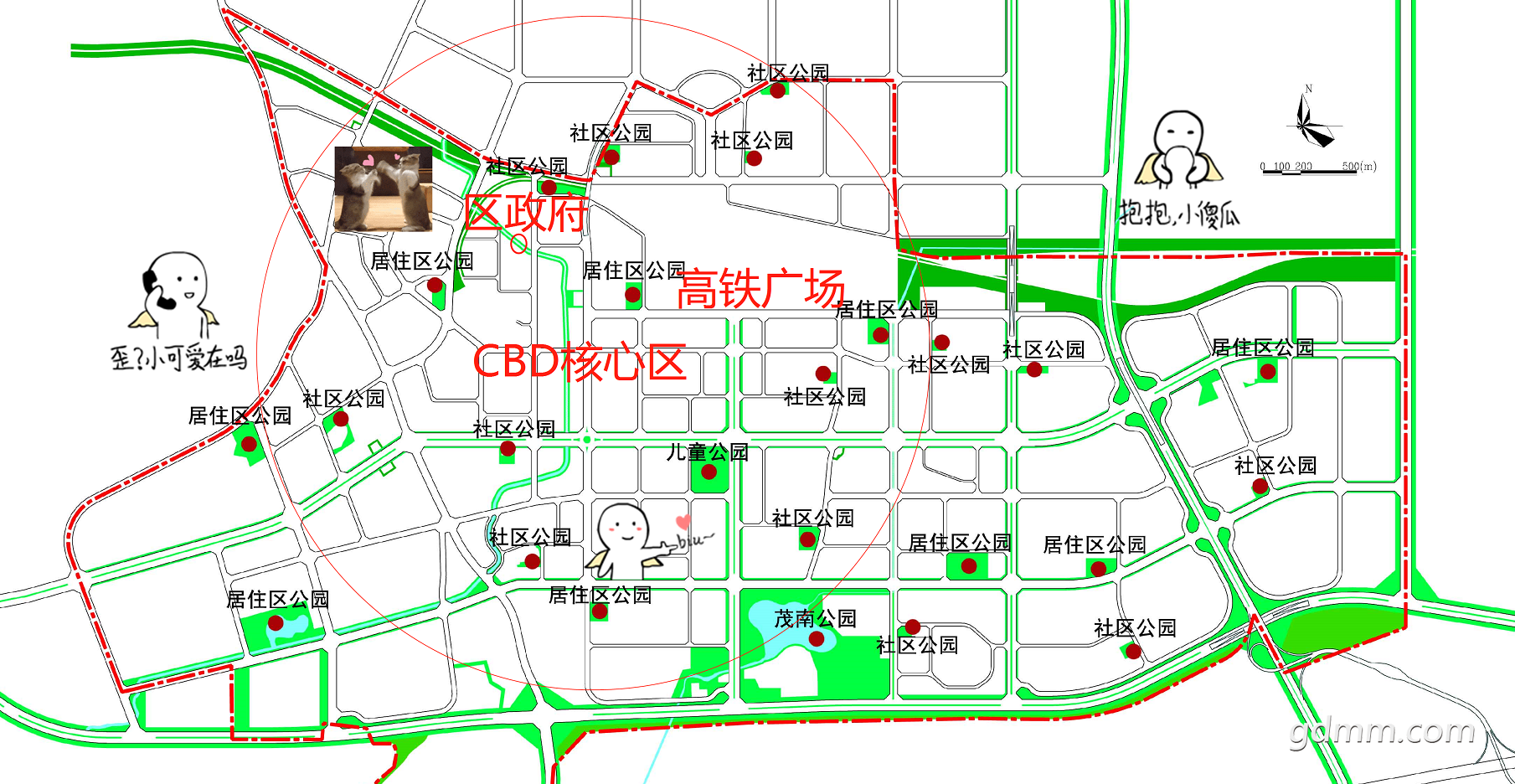 ΢��ͼƬ_20180517122514.png