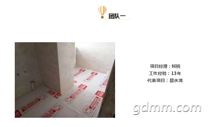 1526546738(1).png