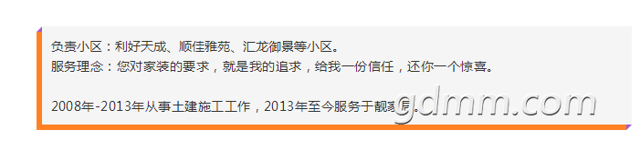 1526546871(1).png