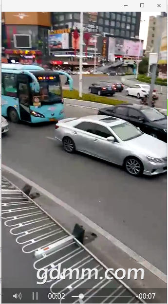 QQ��ͼ20180517205639-01.png