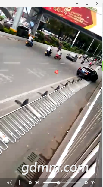 QQ��ͼ20180517205708-02.png