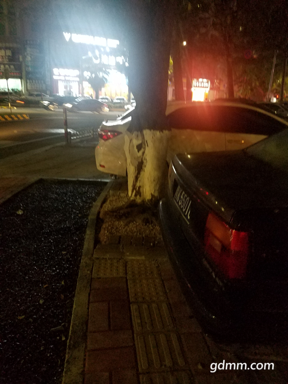 20180516_212410.jpg
