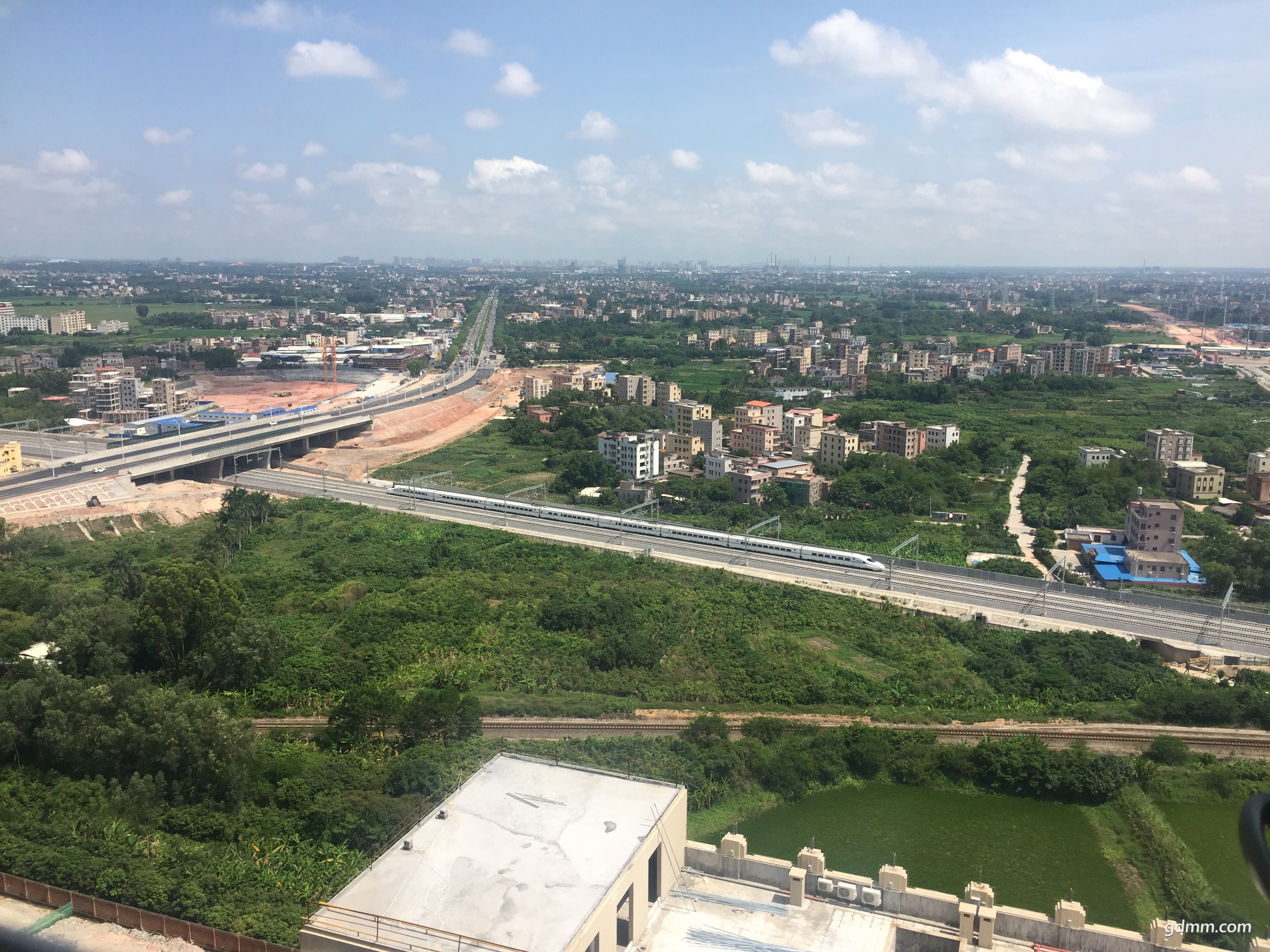 ΢��ͼƬ_20180518143021.jpg
