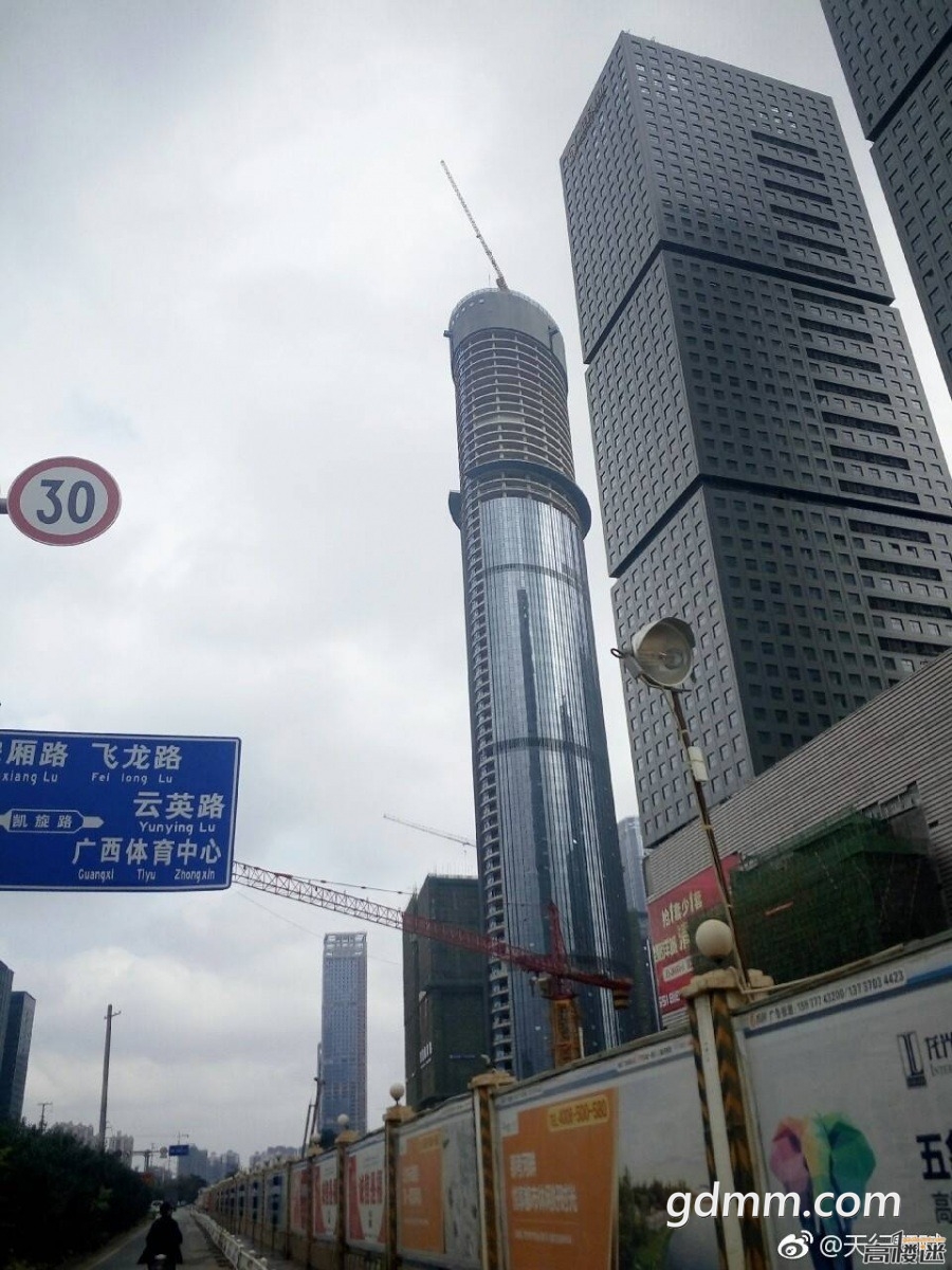 141242b6wkt01tkfwkrtz9.jpg