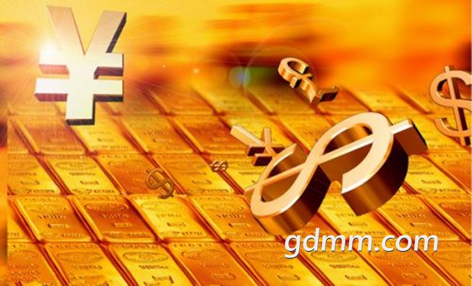 u=1112128129,1663613905&amp;fm=27&amp;gp=0_����.jpg