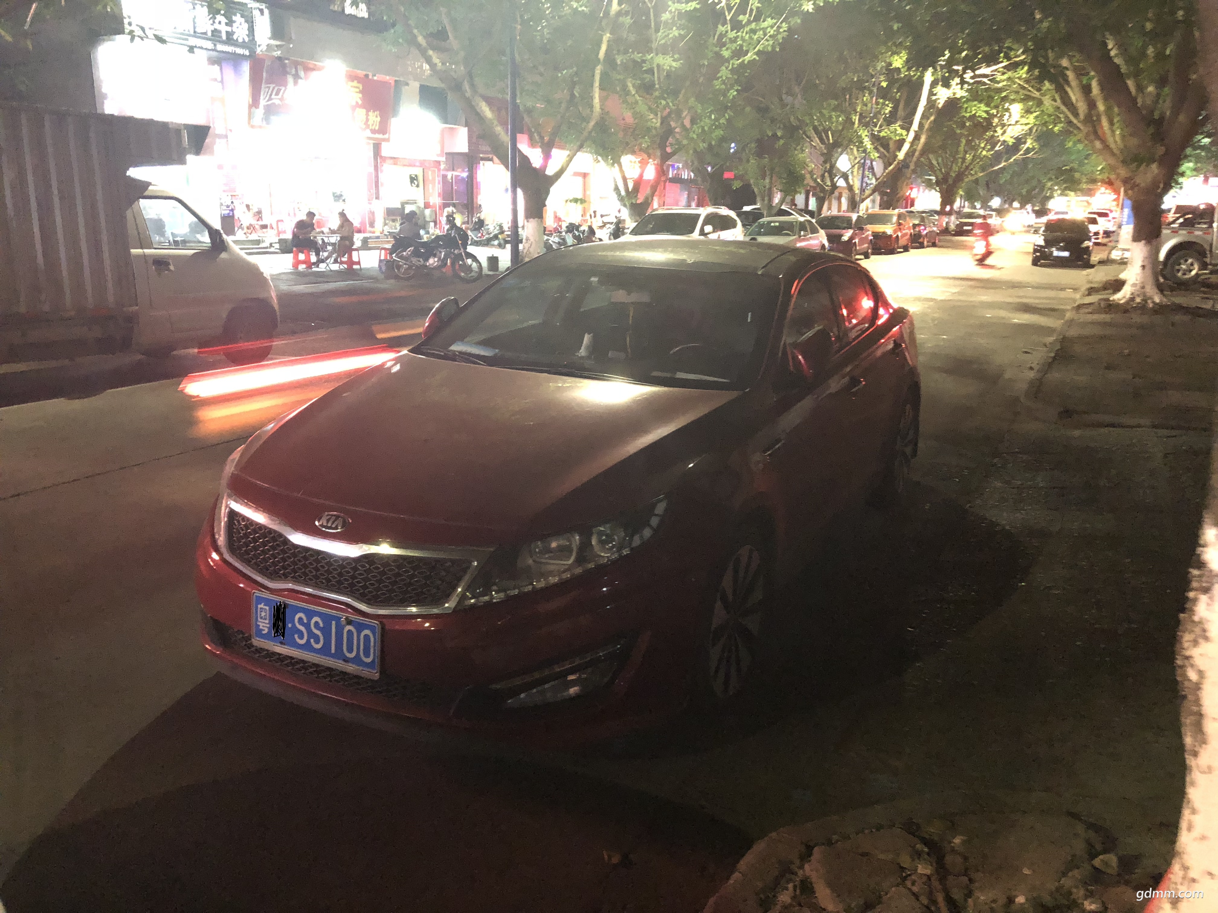 ΢��ͼƬ_20180520000023.jpg