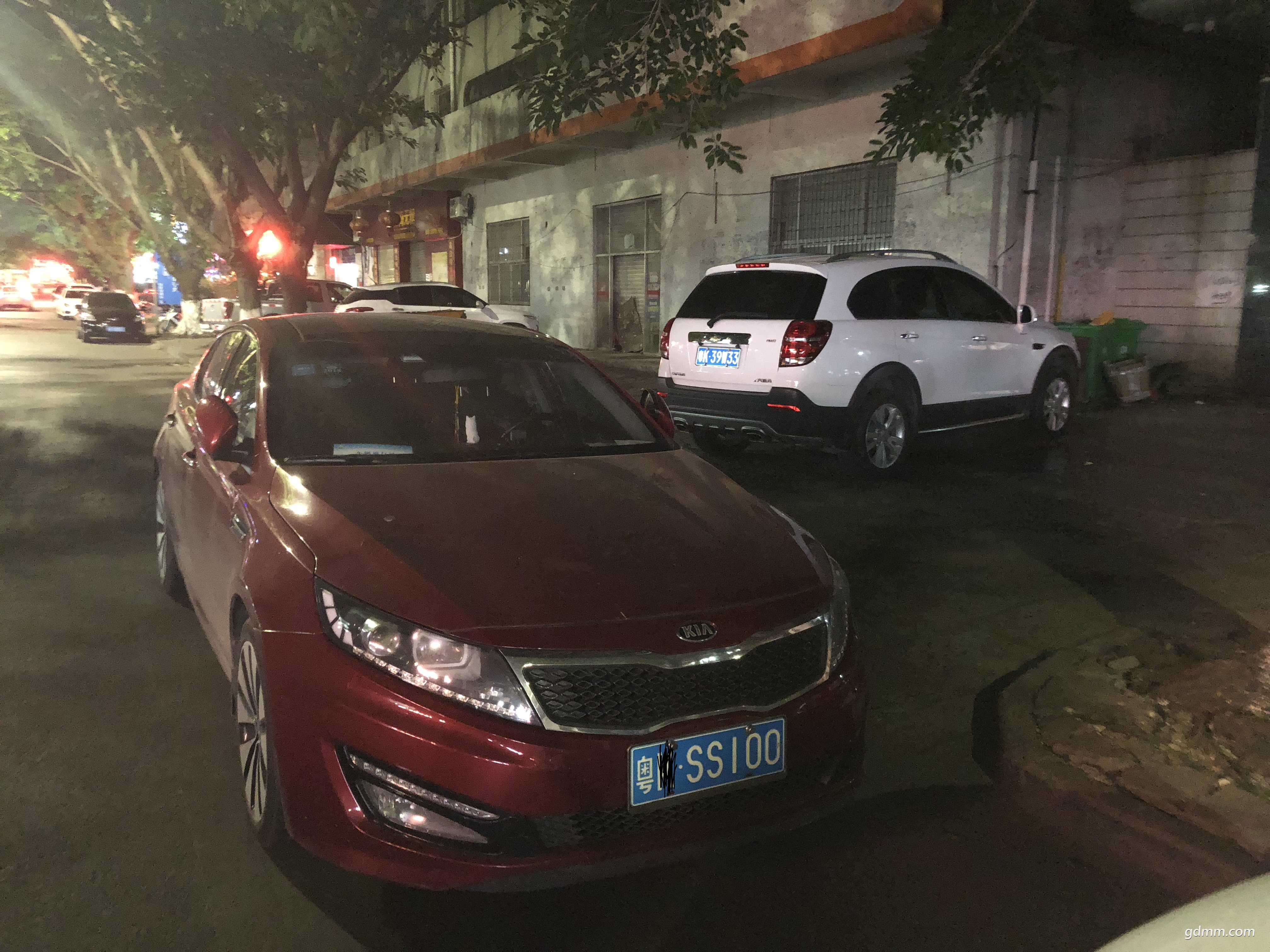 ΢��ͼƬ_20180520000033.jpg