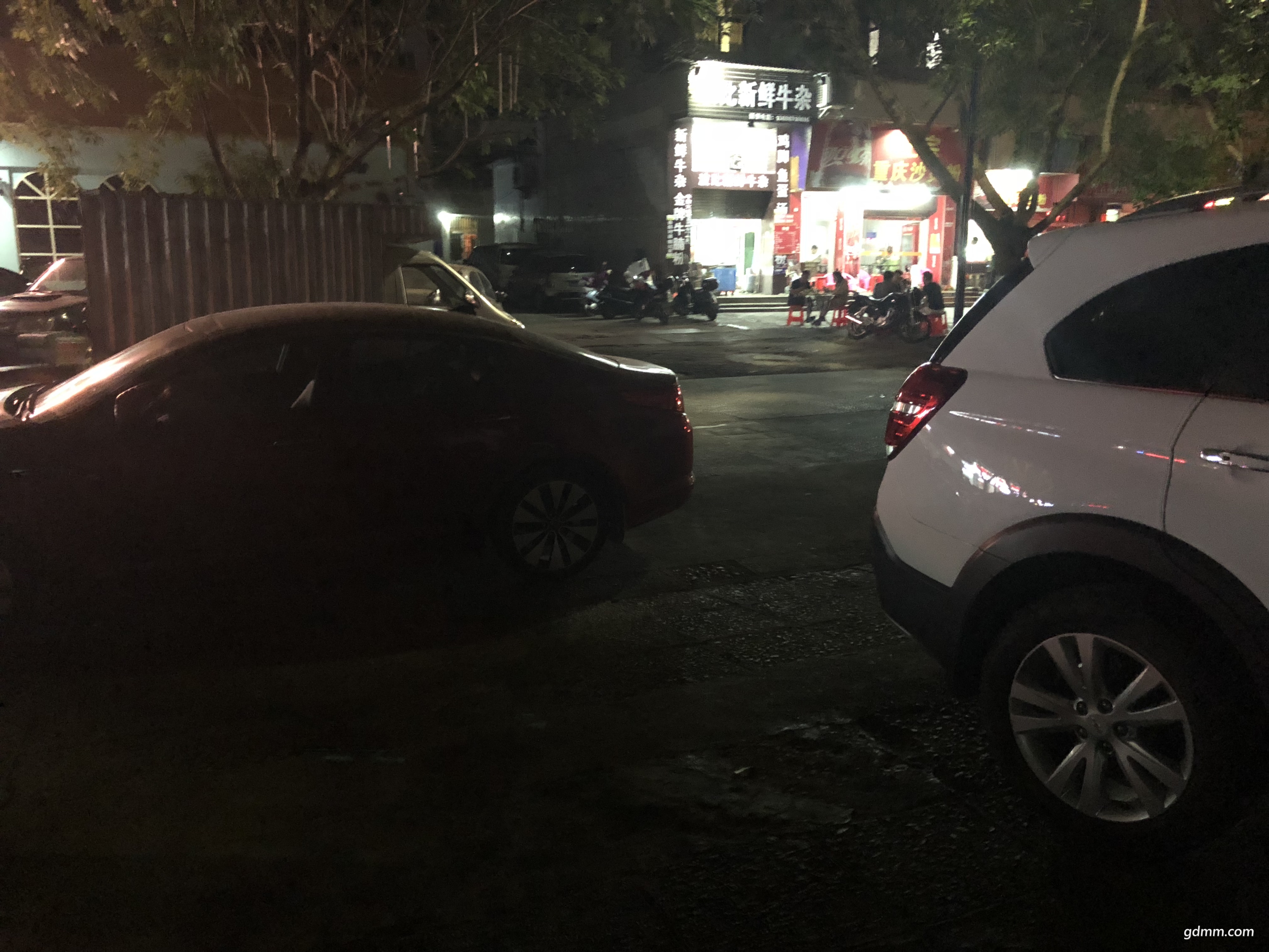 ΢��ͼƬ_20180520000042.jpg