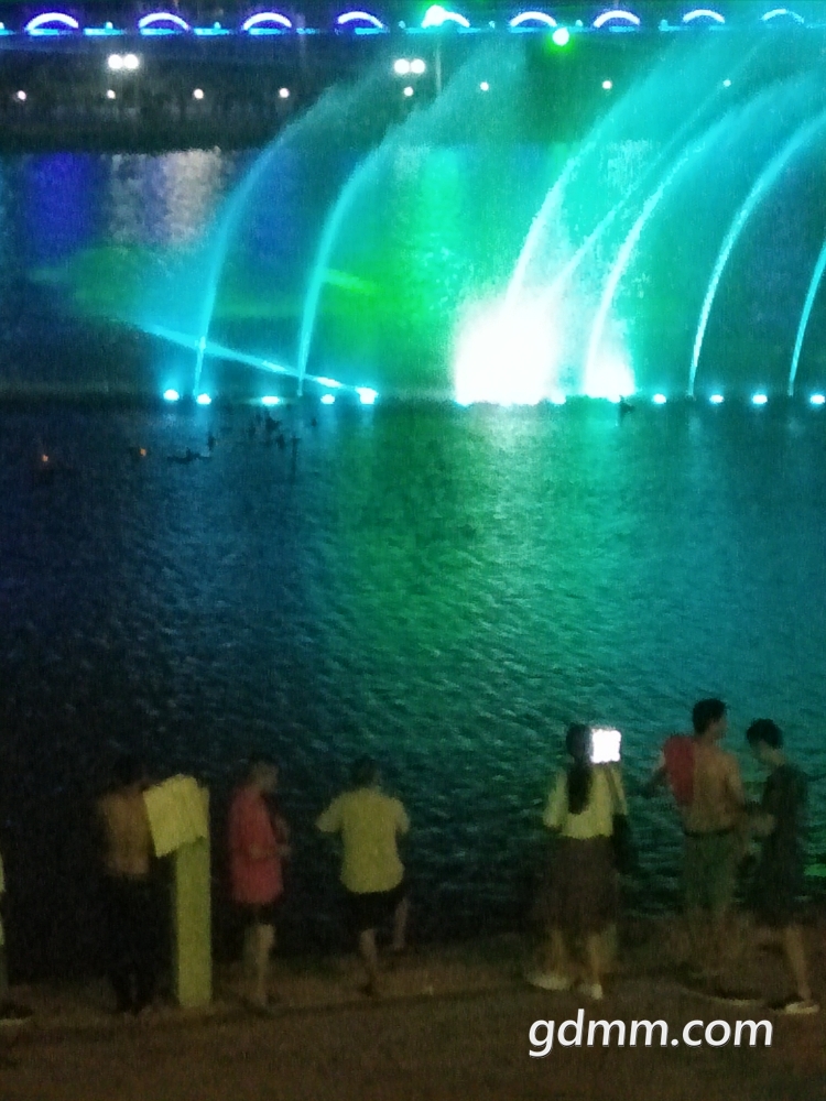 IMG20180518202426.jpg