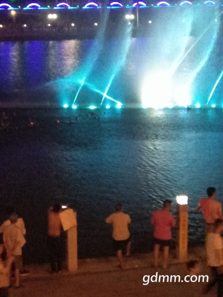 IMG20180518202418.jpg