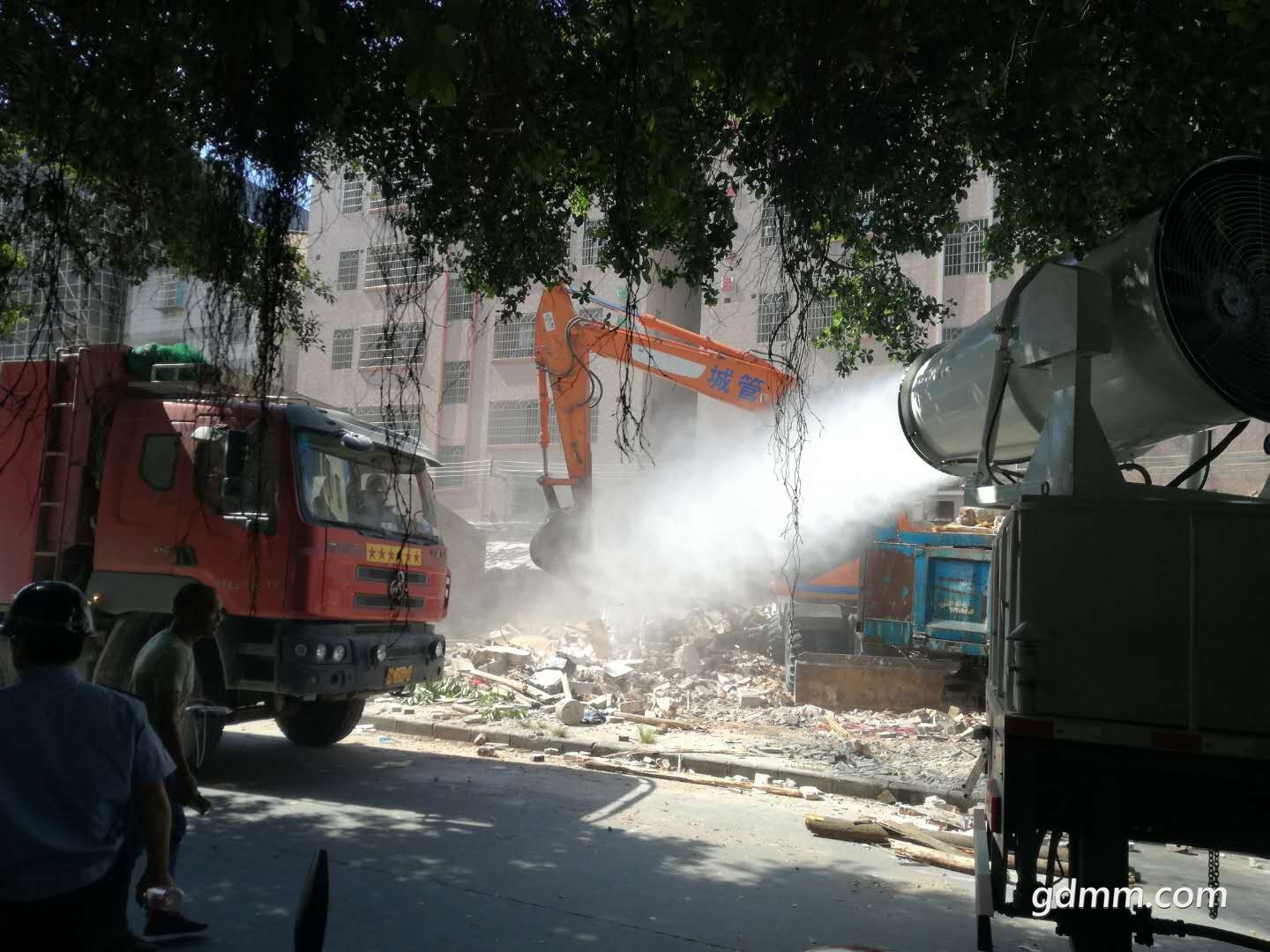 ΢��ͼƬ_20180522113216.jpg
