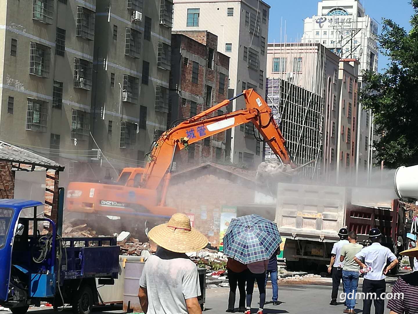 ΢��ͼƬ_20180522113223.jpg