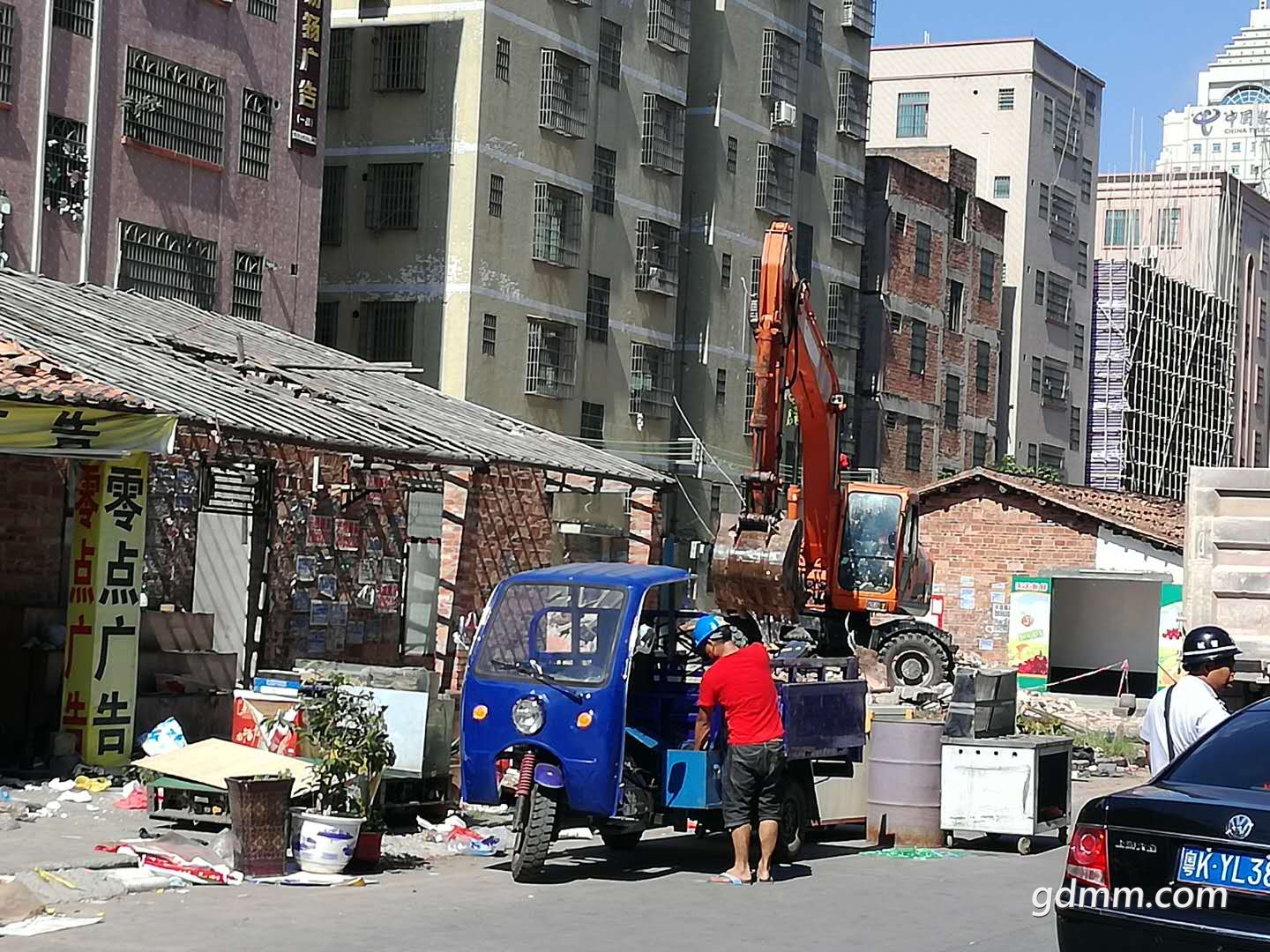 ΢��ͼƬ_20180522113231.jpg