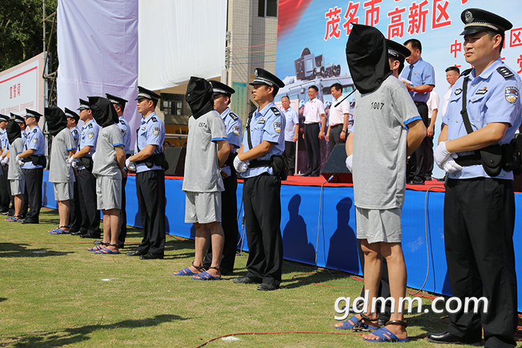 IMG_1604.png