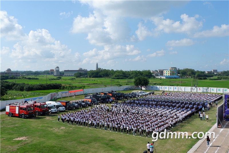 DSCF6112.jpg