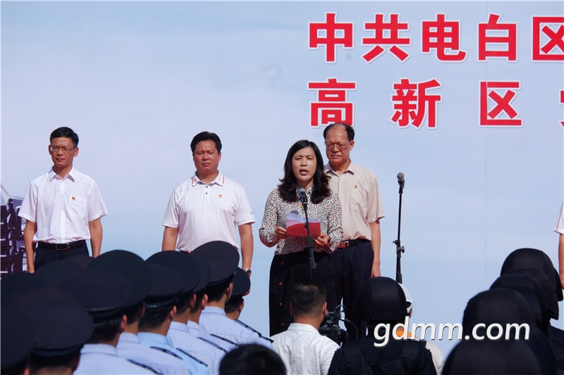 DSCF6130.jpg