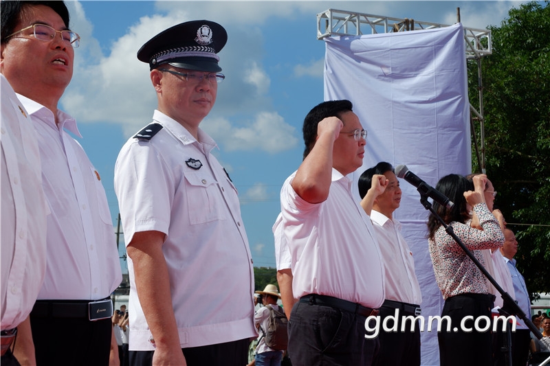 DSCF6256.jpg