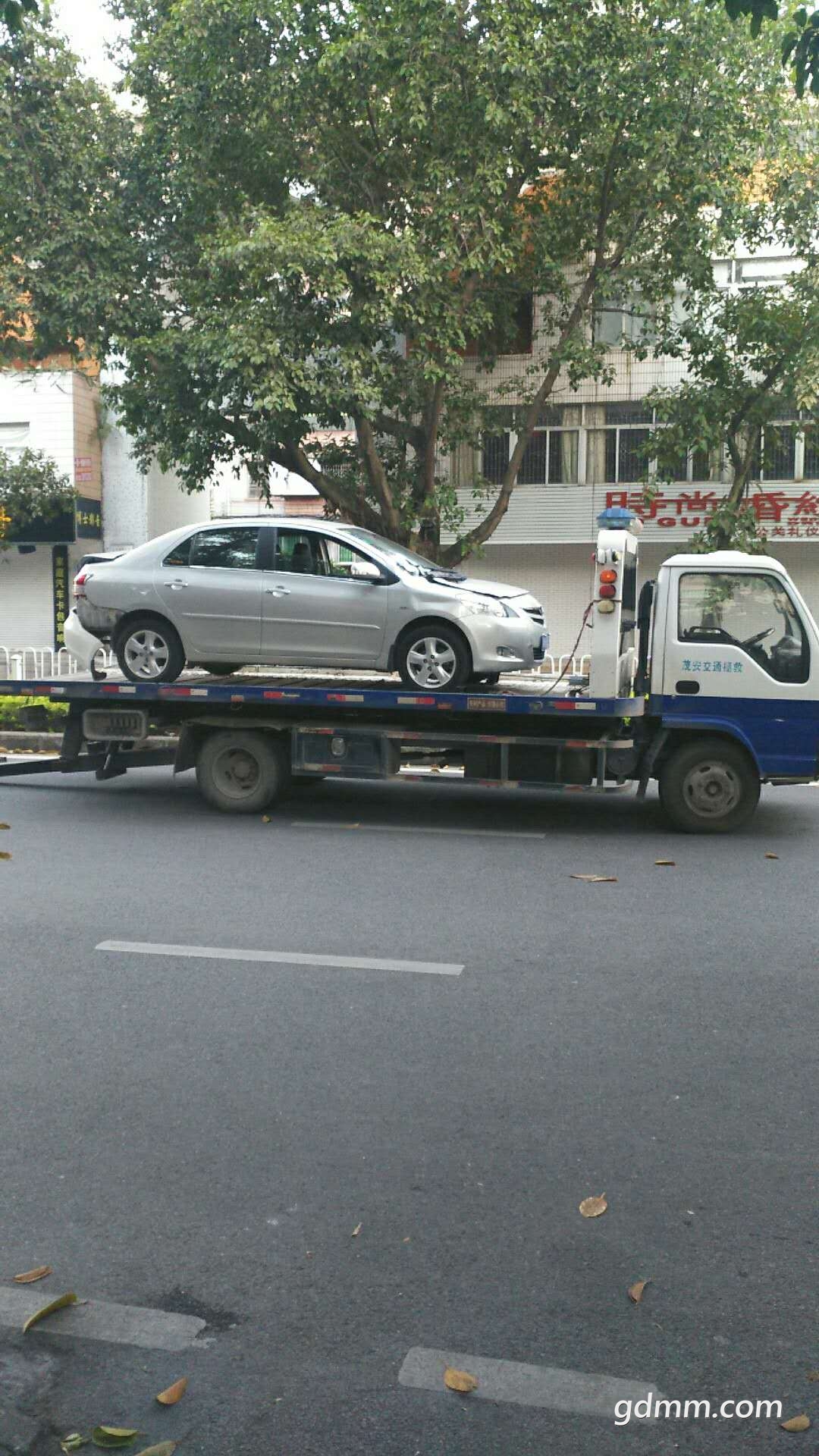 ΢��ͼƬ_20180522193822-01.jpg
