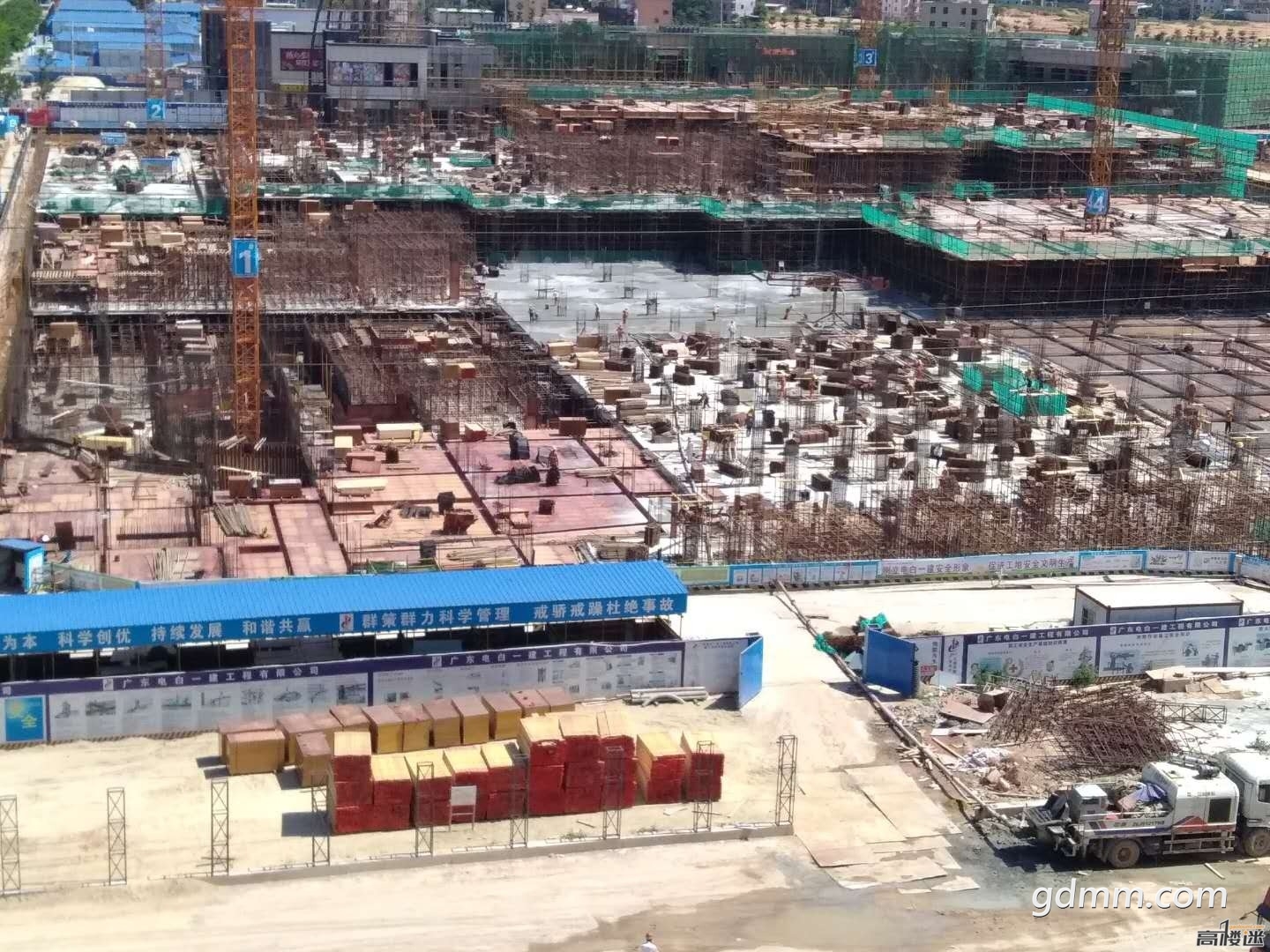 182919fyvyook1lapfp36p.jpg