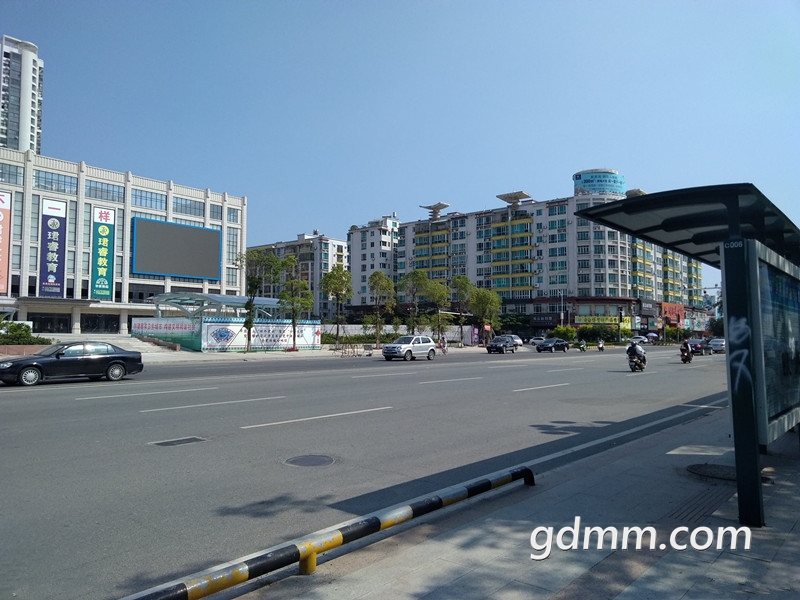180824jwm17mm6zd7id0al_����.jpg