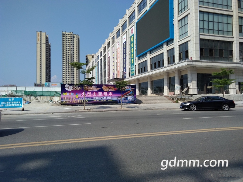180822rmil1t2sm16pm97m_����.jpg