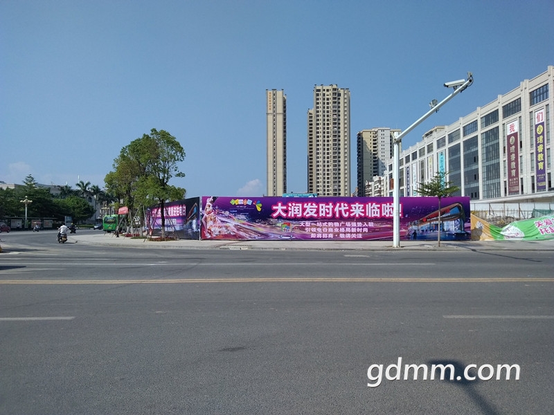 180822lm23e53jzqtk8quu_����.jpg