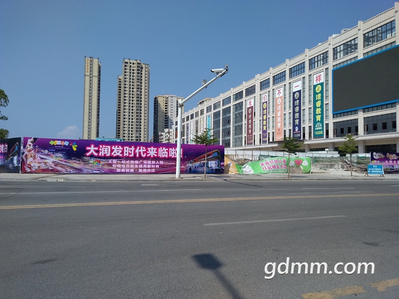 180821qqc4gl2164l8ecx1_����.jpg