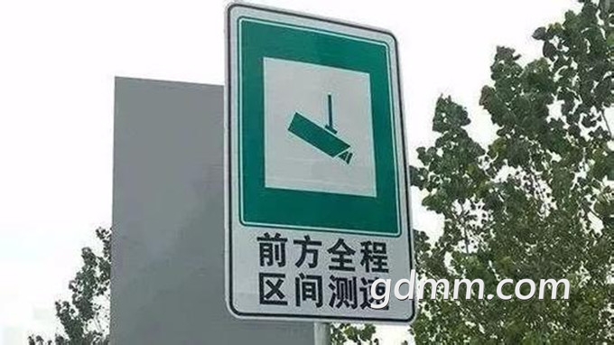 u=1144847585,1826373610&amp;fm=11&amp;gp=0_����.jpg