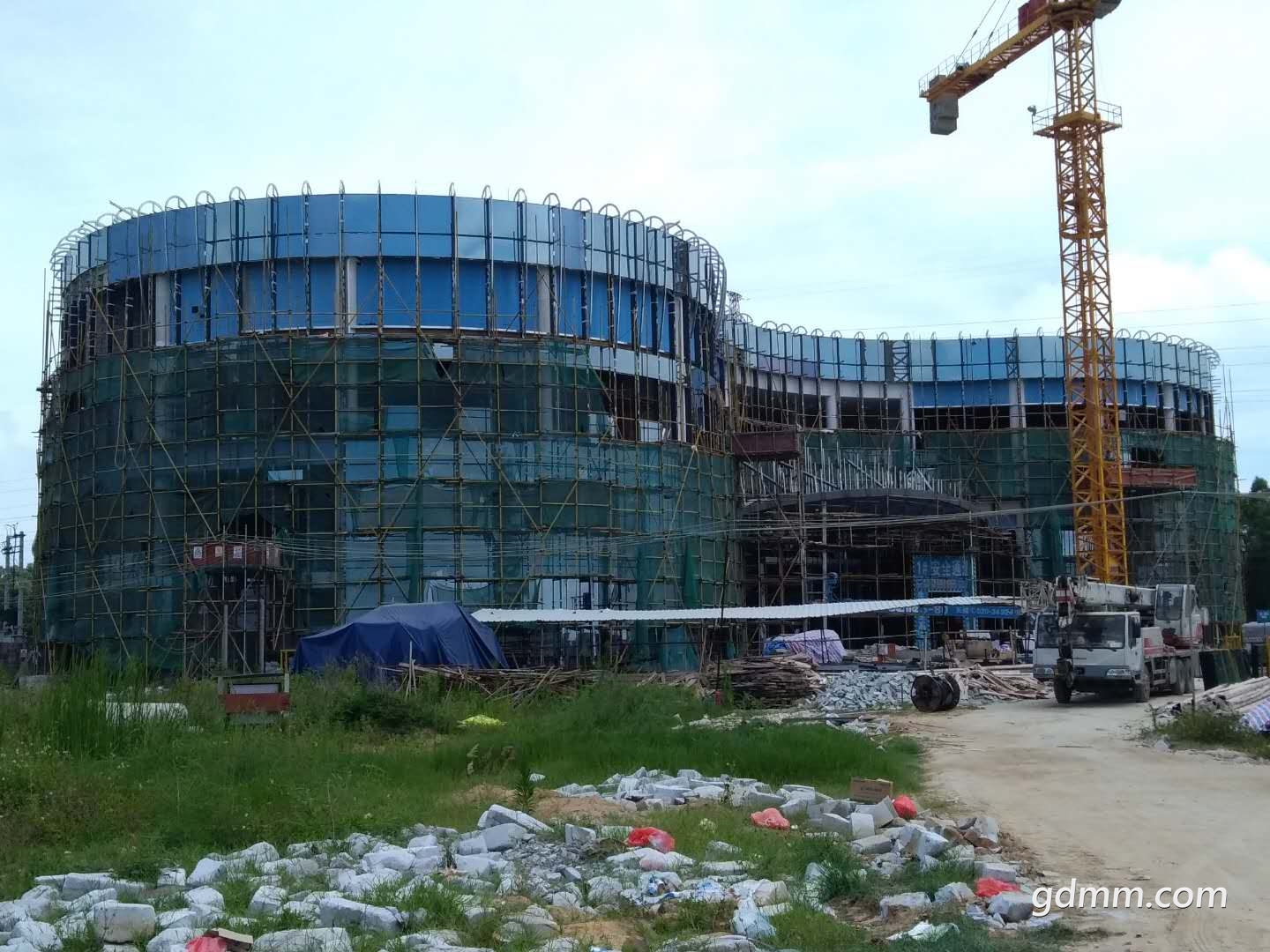΢��ͼƬ_20180522232307.jpg
