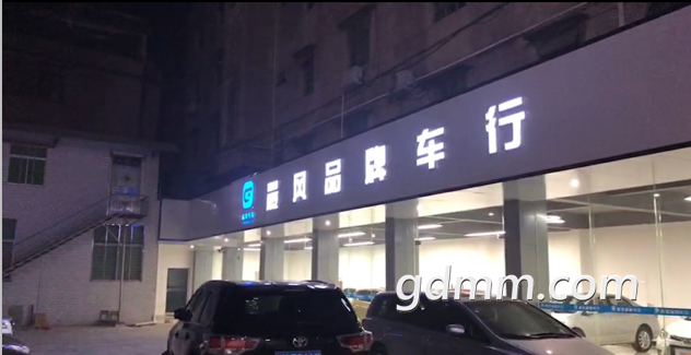������20180523221532.png