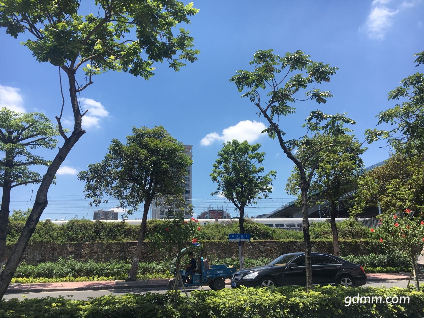 ΢��ͼƬ_20180524152458.jpg