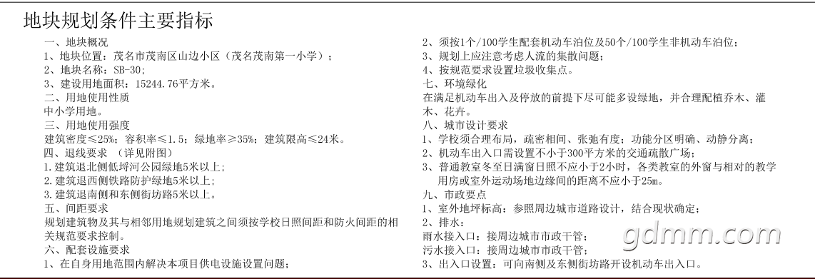 �滮
