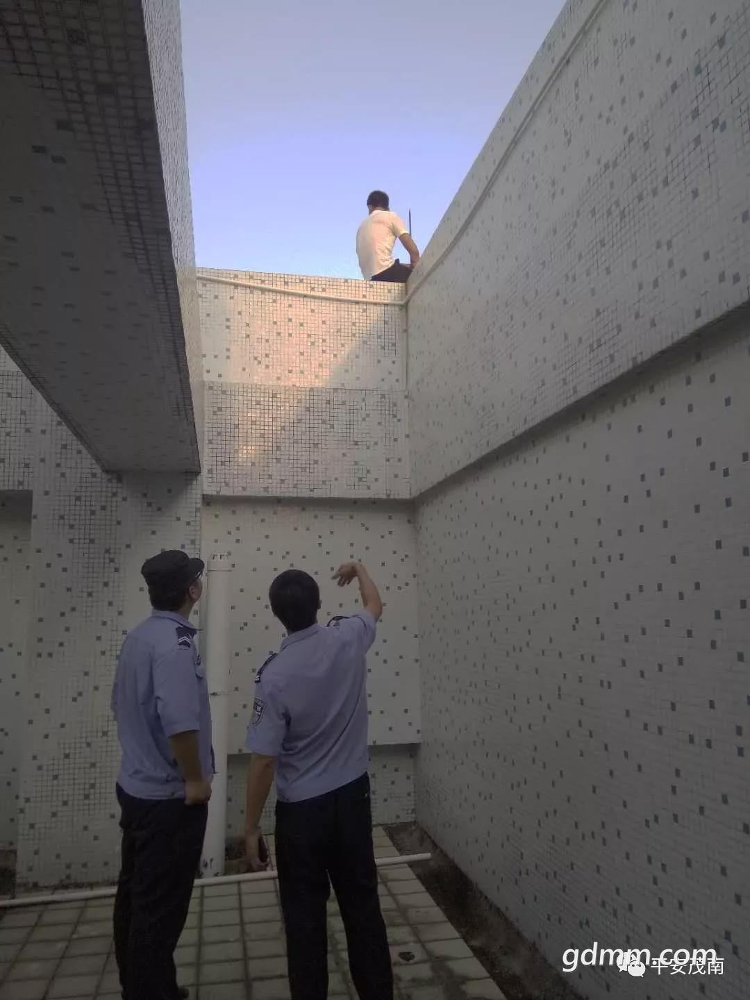 ΢��ͼƬ_20180526220402.jpg