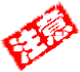 640 (1).gif