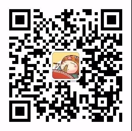 ΢��ͼƬ_20180527152543.jpg