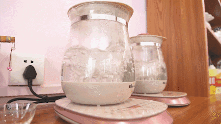΢��ͼƬ_20180527152747.gif