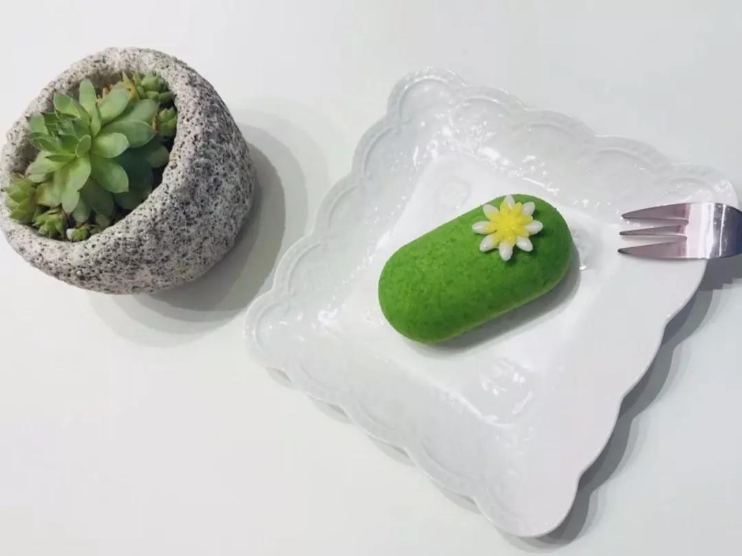 ΢��ͼƬ_20180527152814.jpg