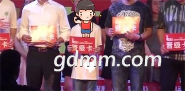 3_��ͼ��(1)_����(1).jpg