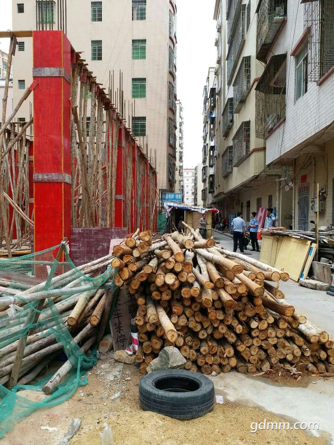 ΢��ͼƬ_20180528111834.jpg