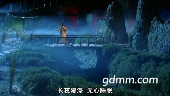 QQ��ͼ20180528115020_����.png