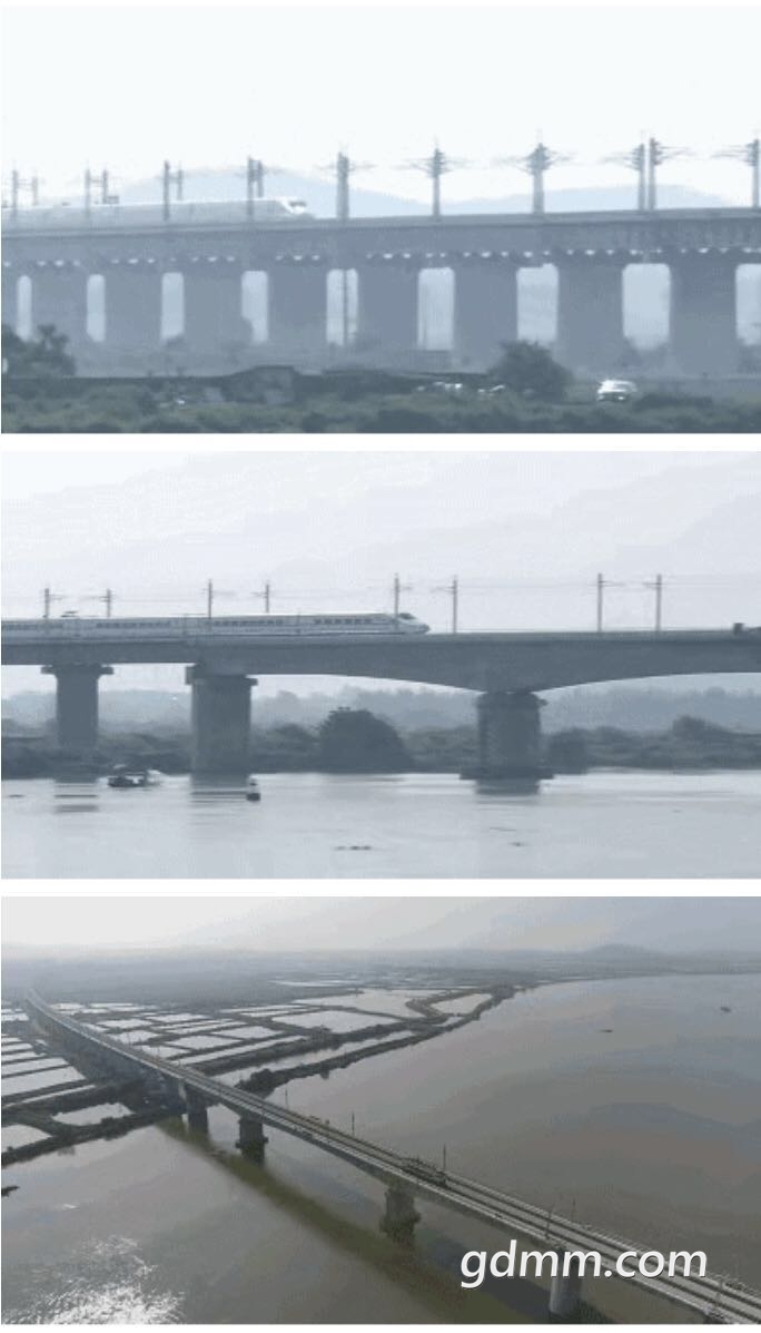 ΢��ͼƬ_20180528144634.jpg