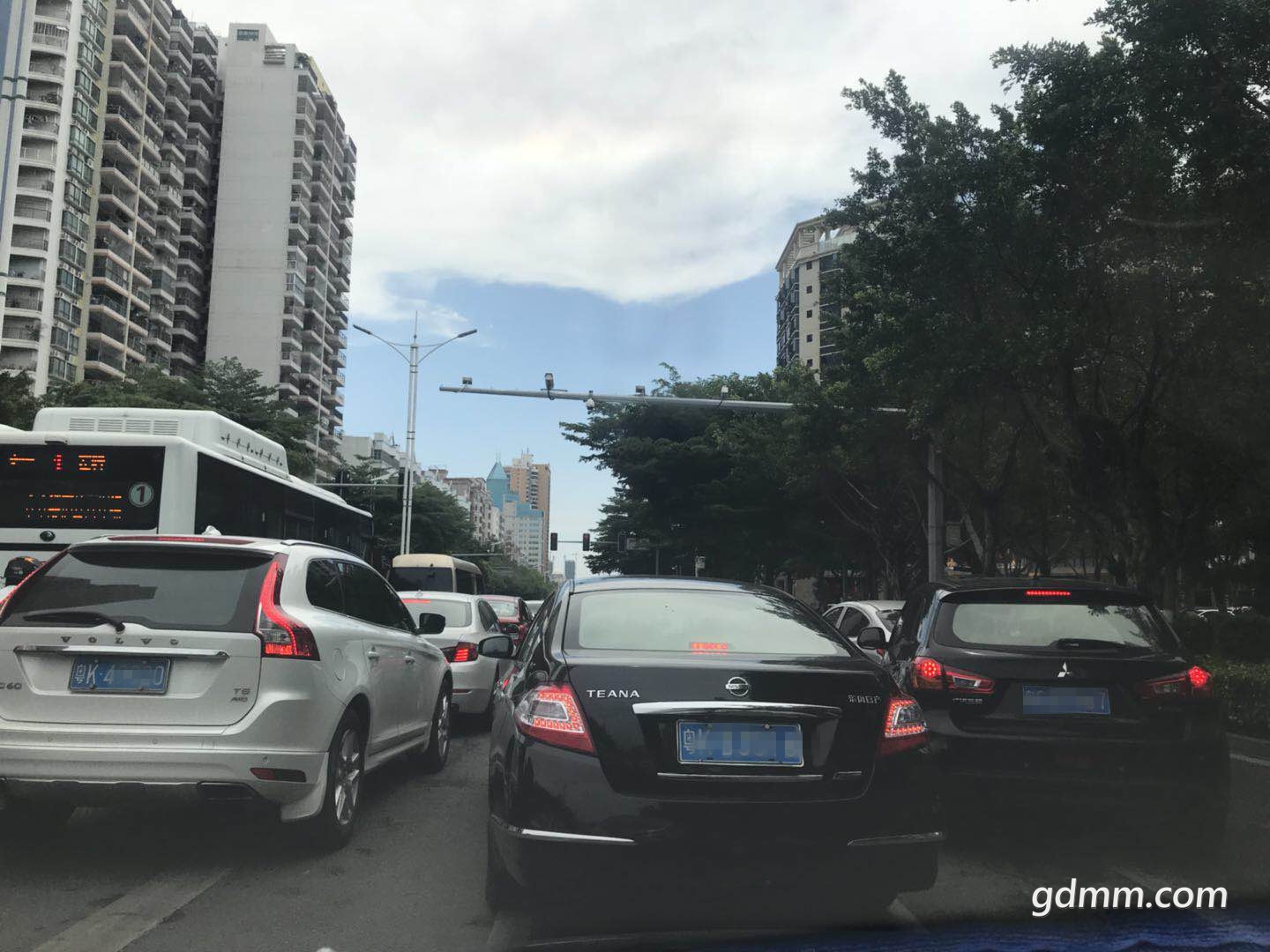 ΢��ͼƬ_20180528121029.jpg