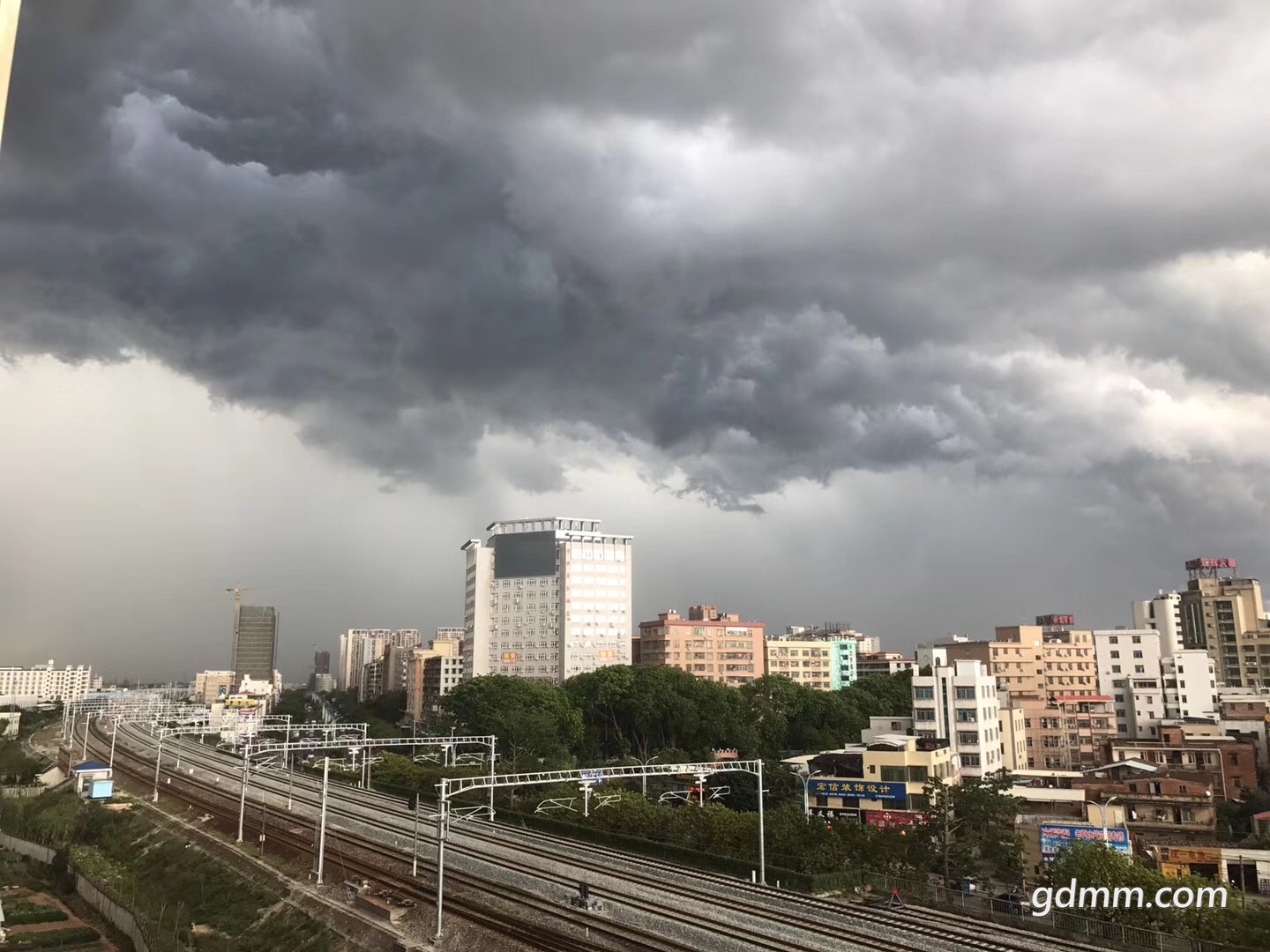 ΢��ͼƬ_20180528170353.jpg