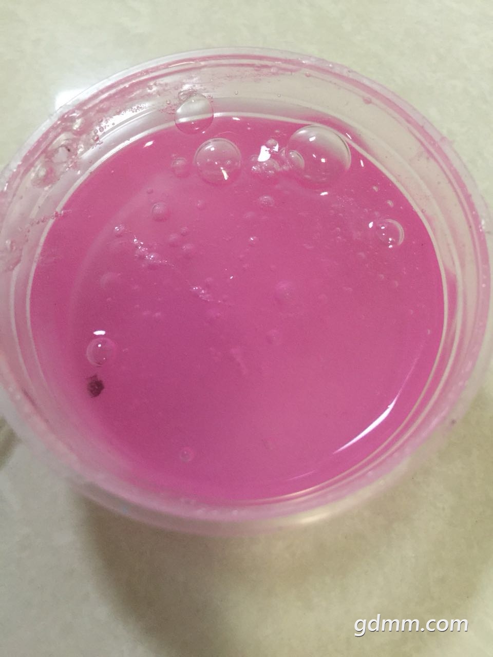 ΢��ͼƬ_20180528221520.jpg