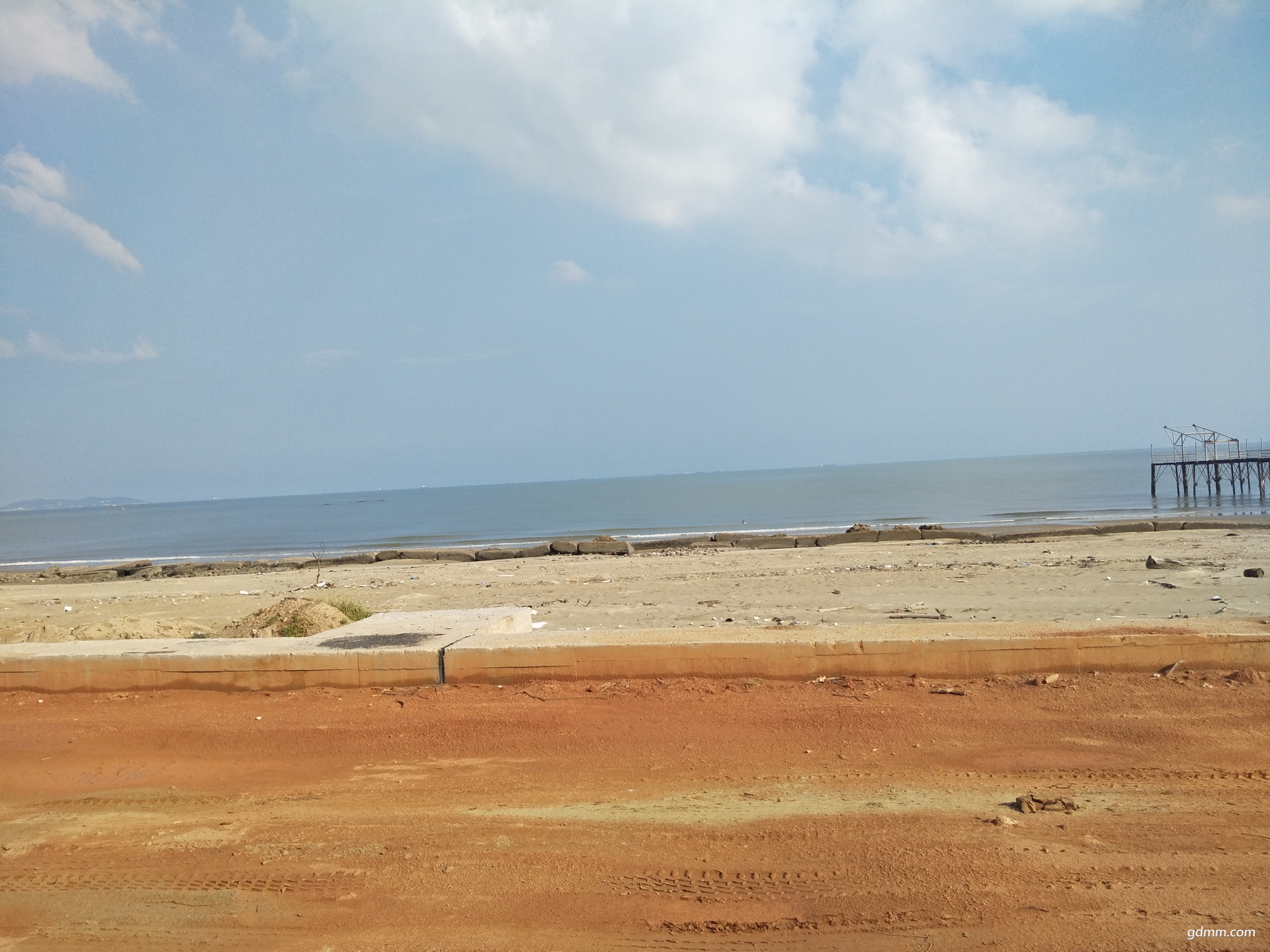 IMG20180527170359.jpg