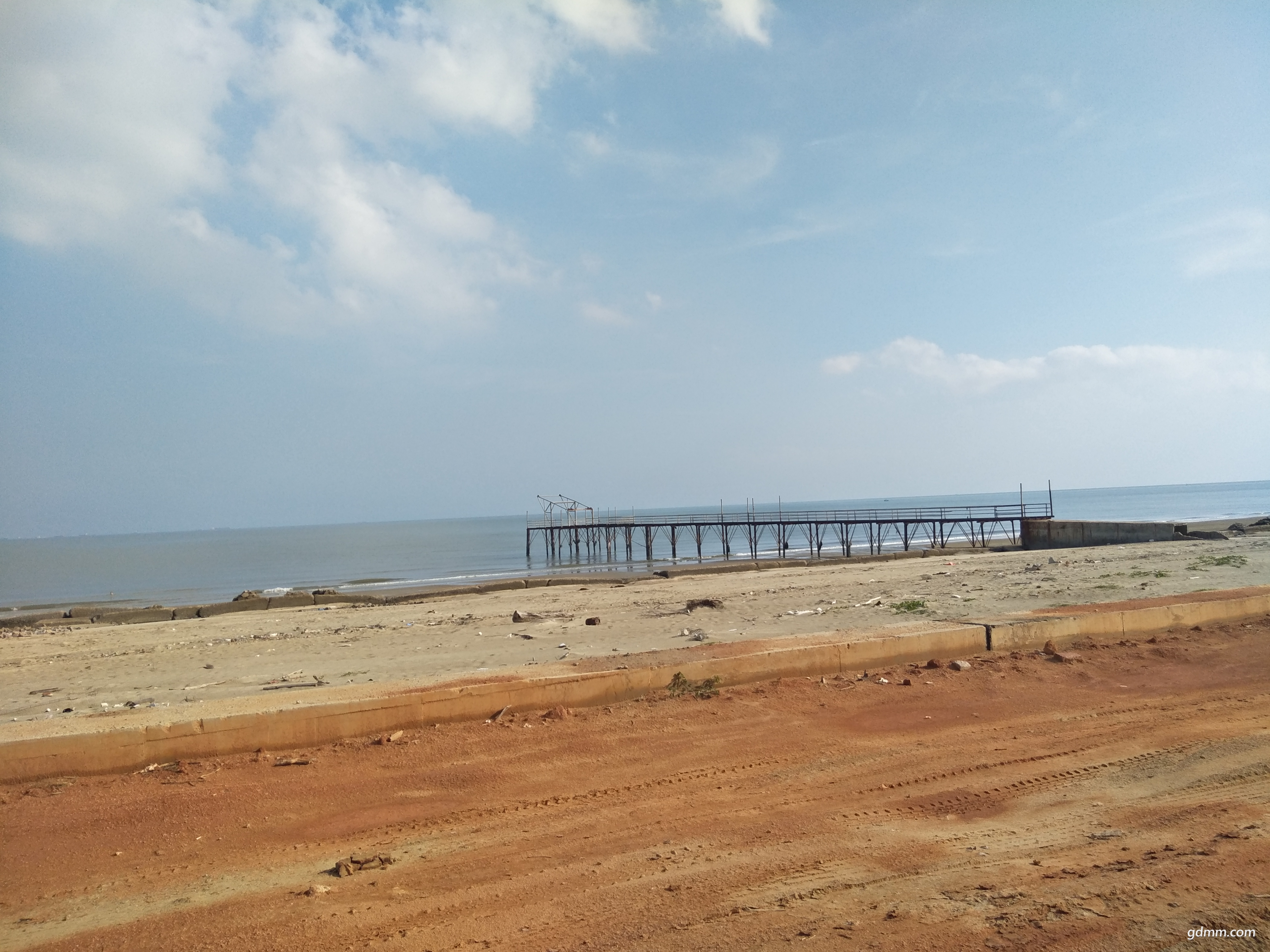 IMG20180527170353.jpg