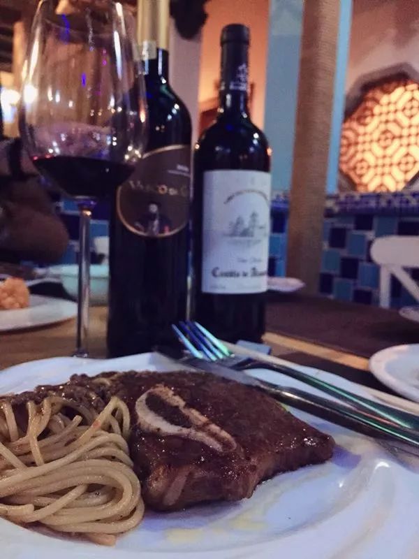 ΢��ͼƬ_20180530110143.jpg