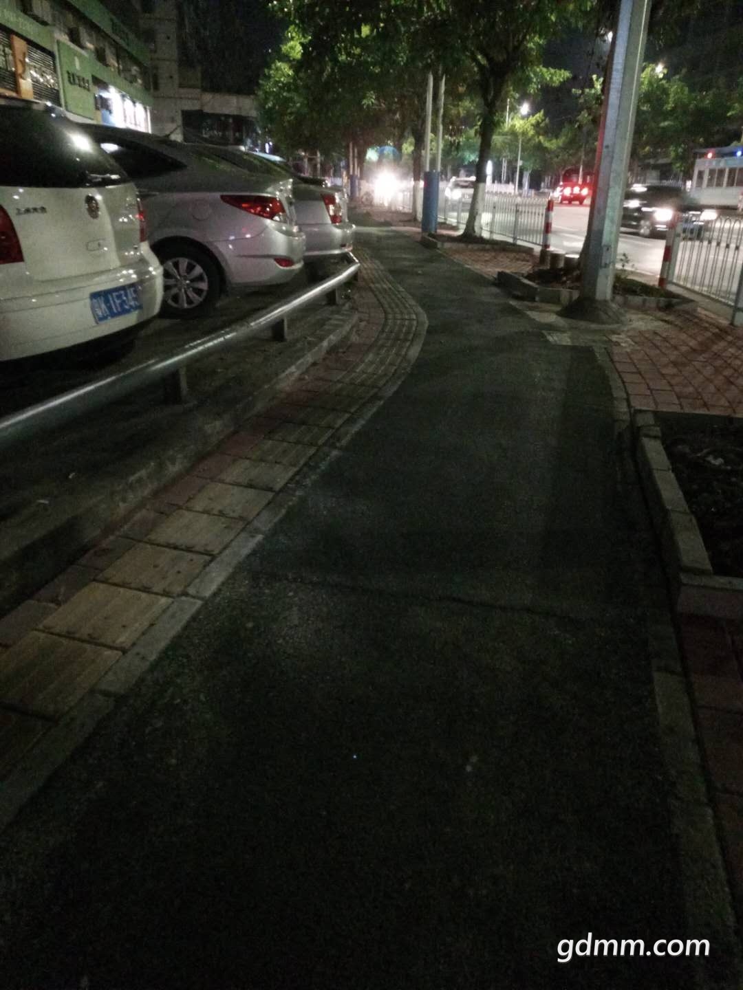�깤���̵�