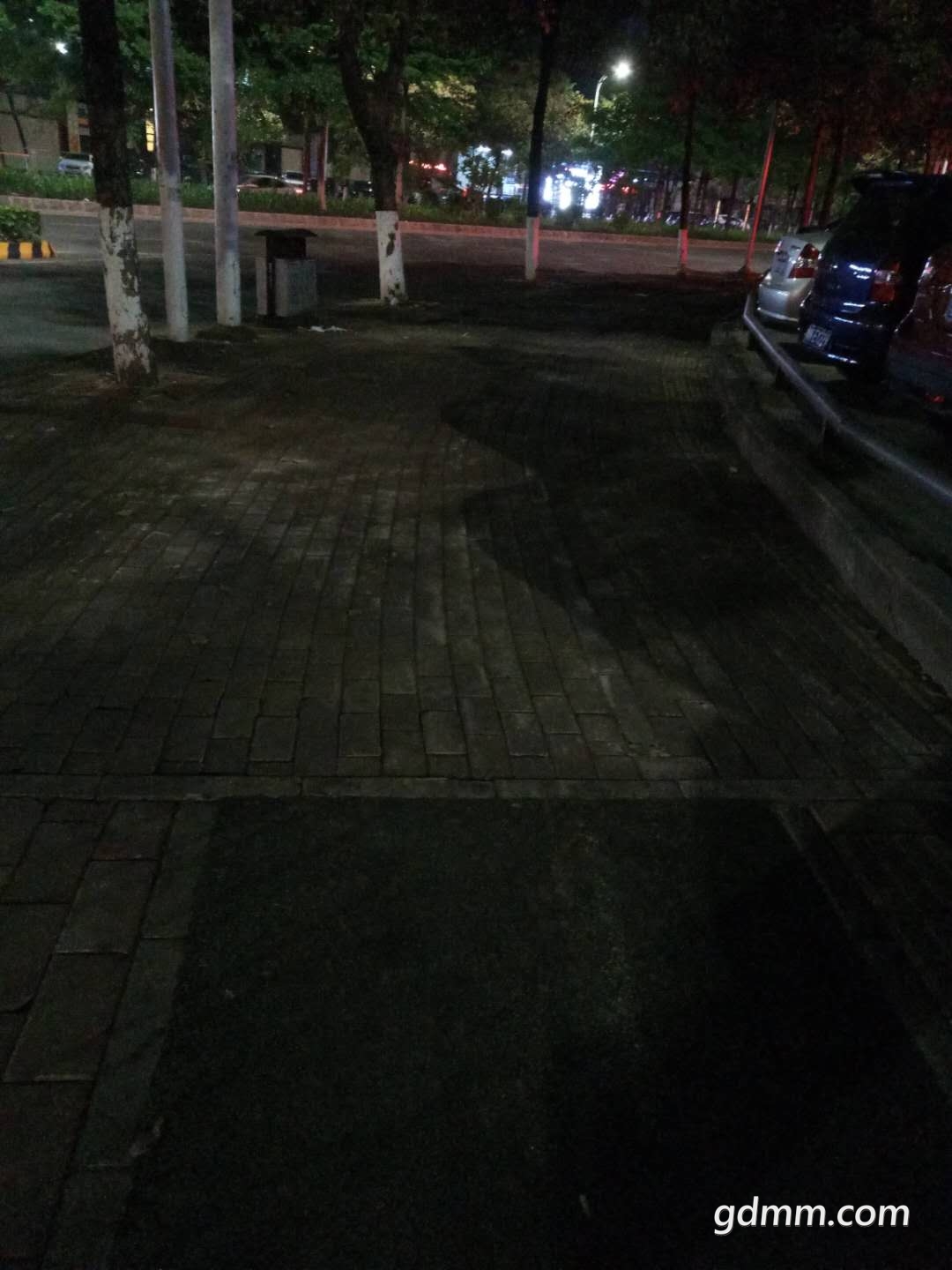 ����һ��û��